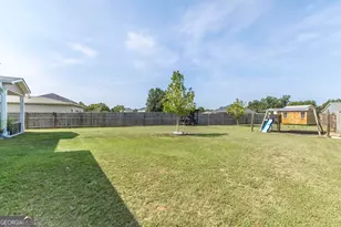 723 Ivy Glen Dr, Perry, GA 31069 - Photo 33