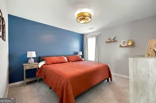 723 Ivy Glen Dr, Perry, GA 31069 - Photo 21