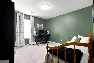 723 Ivy Glen Drive, Perry, GA 31069 - Photo 25