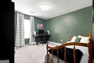 723 Ivy Glen Dr, Perry, GA 31069 - Photo 25