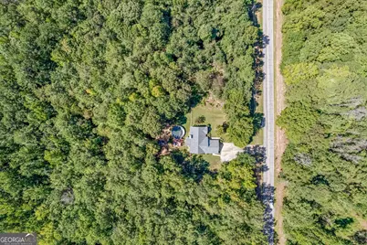 571 Earl North Road, Newnan, GA 30263 - Photo 17