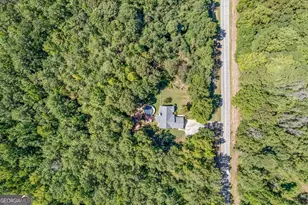 571 Earl North Rd, Newnan, GA 30263 - Photo 17
