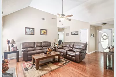 571 Earl North Road, Newnan, GA 30263 - Photo 3