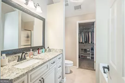 571 Earl North Road, Newnan, GA 30263 - Photo 9