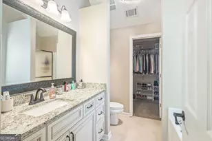 571 Earl North Rd, Newnan, GA 30263 - Photo 9