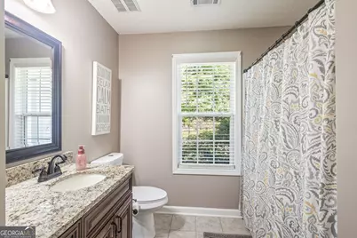 571 Earl North Road, Newnan, GA 30263 - Photo 13