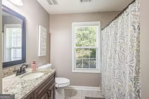 571 Earl North Rd, Newnan, GA 30263 - Photo 13