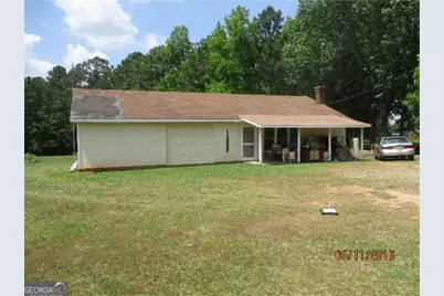 614 Bay Springs Road, Villa Rica, GA 30180 - Photo 1