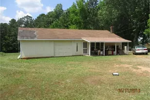 614 Bay Springs Rd, Villa Rica, GA 30180 - Photo 1