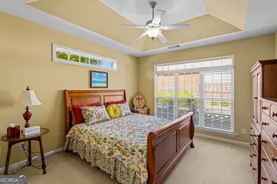 4232 Pondview Way, Oakwood, GA 30566 - Photo 7