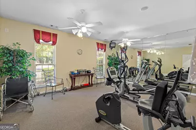 4232 Pondview Way, Oakwood, GA 30566 - Photo 17