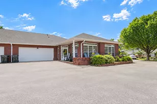 4232 Pondview Way, Oakwood, GA 30566 - Photo 1