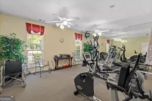 4232 Pondview Way, Oakwood, GA 30566 - Photo 19