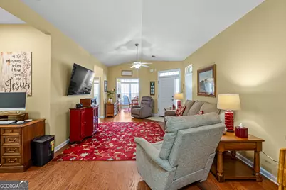 4232 Pondview Way, Oakwood, GA 30566 - Photo 3