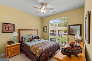 4232 Pondview Way, Oakwood, GA 30566 - Photo 13