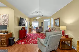 4232 Pondview Way, Oakwood, GA 30566 - Photo 5