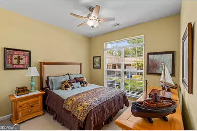 4232 Pondview Way, Oakwood, GA 30566 - Photo 11