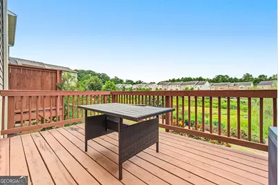 6320 Brookwater View, Mableton, GA 30126 - Photo 23