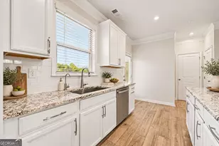 6320 Brookwater View, Mableton, GA 30126 - Photo 9