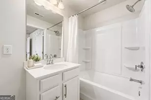 6320 Brookwater View, Mableton, GA 30126 - Photo 21
