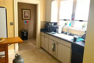 827 Boulevard, Macon, GA 31211 - Photo 11