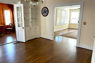 827 Boulevard, Macon, GA 31211 - Photo 5