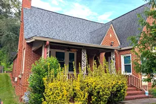 827 Boulevard, Macon, GA 31211 - Photo 3