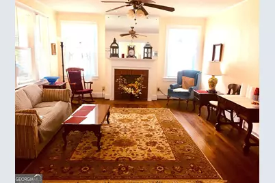 827 Boulevard, Macon, GA 31211 - Photo 3