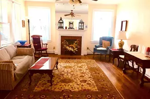 827 Boulevard, Macon, GA 31211 - Photo 3