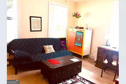 827 Boulevard, Macon, GA 31211 - Photo 5