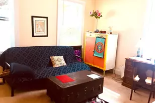 827 Boulevard, Macon, GA 31211 - Photo 5