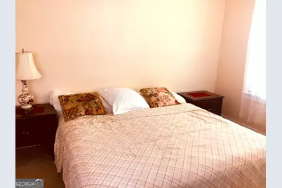 827 Boulevard, Macon, GA 31211 - Photo 11