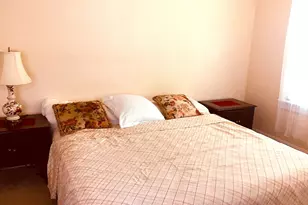 827 Boulevard, Macon, GA 31211 - Photo 11