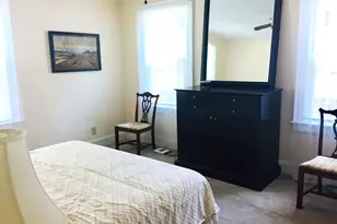 827 Boulevard, Macon, GA 31211 - Photo 13