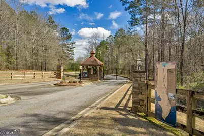 109 Peninsula Avenue, Macon, GA 31220 - Photo 7