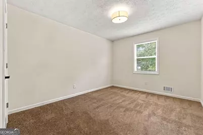 1001 Martin Road, Stone Mountain, GA 30088 - Photo 19