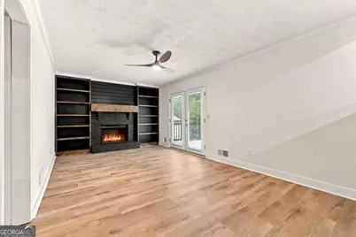 1001 Martin Road, Stone Mountain, GA 30088 - Photo 7
