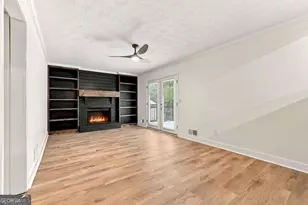 1001 Martin Rd, Stone Mountain, GA 30088 - Photo 7
