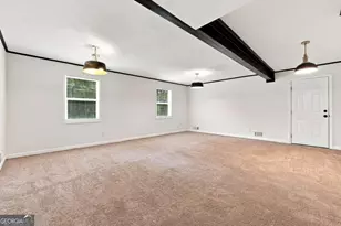 1001 Martin Rd, Stone Mountain, GA 30088 - Photo 25