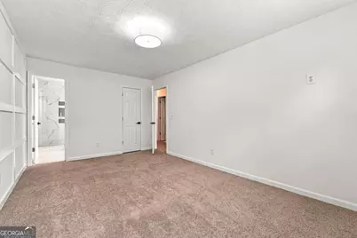 1001 Martin Road, Stone Mountain, GA 30088 - Photo 15