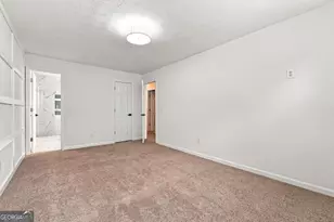 1001 Martin Rd, Stone Mountain, GA 30088 - Photo 15