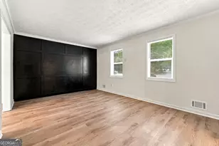 1001 Martin Rd, Stone Mountain, GA 30088 - Photo 31