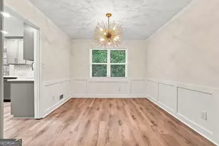 1001 Martin Rd, Stone Mountain, GA 30088 - Photo 21