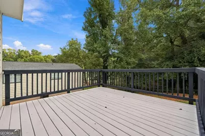 1001 Martin Road, Stone Mountain, GA 30088 - Photo 27