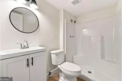 1001 Martin Road, Stone Mountain, GA 30088 - Photo 23