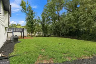 1001 Martin Rd, Stone Mountain, GA 30088 - Photo 35