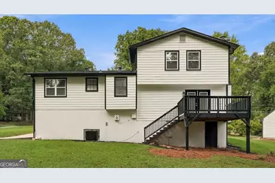 1001 Martin Road, Stone Mountain, GA 30088 - Photo 29