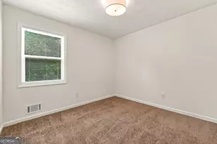 1001 Martin Rd, Stone Mountain, GA 30088 - Photo 27