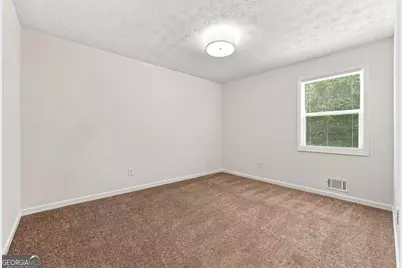 1001 Martin Road, Stone Mountain, GA 30088 - Photo 21