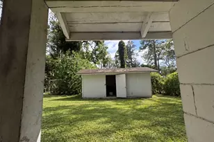 706 Richmond Ave, Waycross, GA 31501 - Photo 3